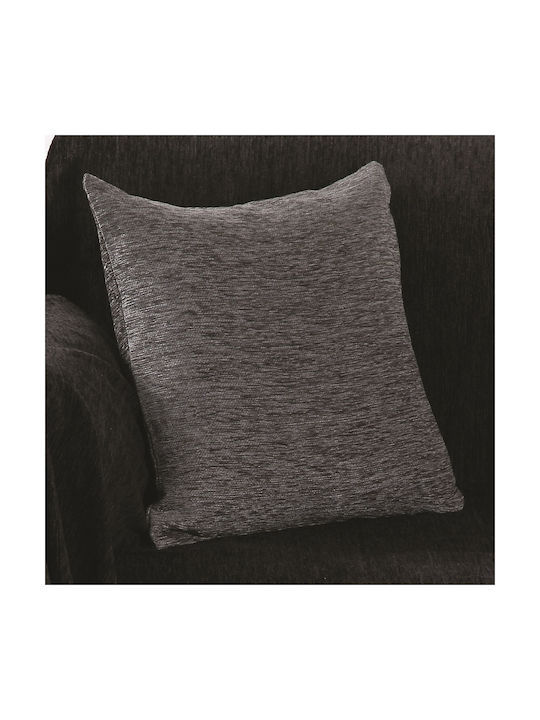 Anna Riska Sofa Cushion 1300 Gray 55x55cm