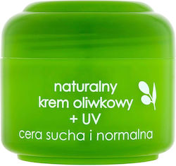 Ziaja Natural Olive Creme 50ml