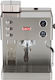 Lelit Kate Gewerbliche Espressomaschine mit 1 Gruppe B33xT27xH43cm PL82T