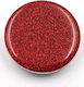 Pop Socket Telefon Glitter