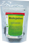 HealthTrade Baldrian Bio-Produkt 20gr