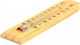 Analog Thermometer