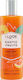 I Love Cosmetics Exotic Fruits Body Wash Κρεμώδες Αφρόλουτρο & Άρωμα Τροπικά Φρούτα 360ml