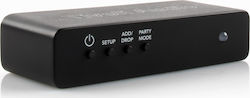 Tivoli CONX Receptor / Transmițător Bluetooth