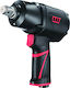 M7 Air Impact Wrench 3/4" 192.73kgm NC6255Q