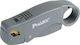Proskit Rotary Coaxial Cable Stripper with 108mm Length Coaxial 6PK-322 Rotary
