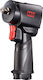 M7 Air Impact Wrench 1/2" 91.77kgm NC4650