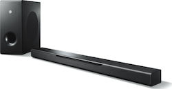 soundbar skroutz