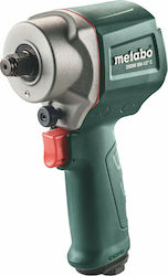 Metabo DSSW 500 Αερόκλειδο 1/2" Metabo DSSW 500 Αερόκλειδο 1/2"