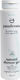 Pandrosia Natural Bubble Bath Gel with Soothing Honey 250ml