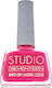 Seventeen Studio Rapid Dry Lasting Color 15