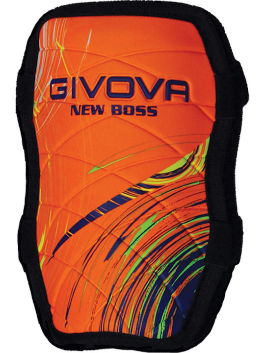 Premium Photo | Comfortable Shin Protection Detail On White Background - View #11