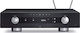 Primare I35 Prisma Интегриран Hi-Fi усилвател S...