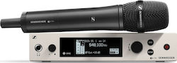 Sennheiser EW-500-G4-945-BW Wireless