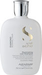 Alfaparf Milano Alfaparf Semi Di Lino Diamond Illuminating Shampoos for All Hair Types 250ml