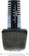 Lottie London Lac De Unghii Sclipici Oja Multicolor 12ml