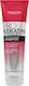 Creightons Keratin Pro Shampoos Reconstruction/Nourishment & Smoothing for All Hair Types 250ml