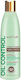 Kativa Oil Control Hair Conditioner Hydration and Nourishment 250ml