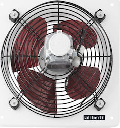Aliberti Axialer Ventilator M-300 Aliberti Axialer Ventilator M-300