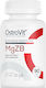 OstroVit MgZB με Βιταμίνη B6 90 ταμπλέτες