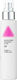 Seventeen Fuchsia Elize Body Mist 125ml