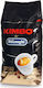 Kimbo Espresso Coffee Arabica Peru Arabica Whole Beans 1kg