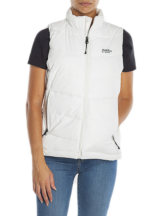 Emerson Women's Short Puffer Jacket for Winter ...