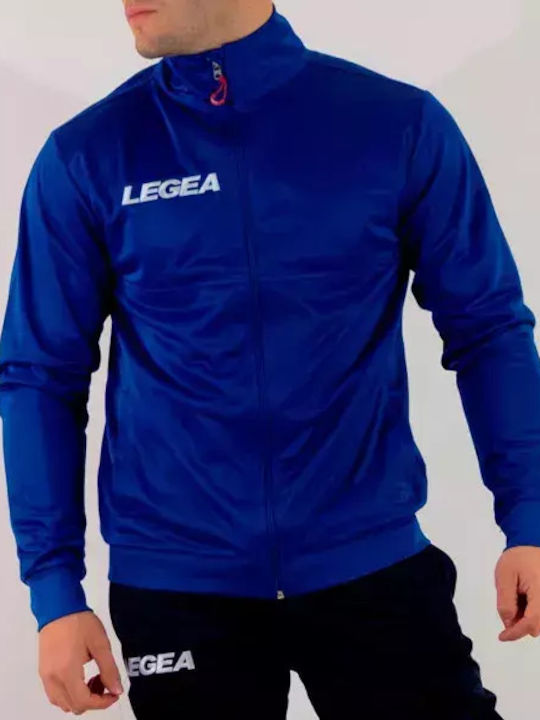 Legea