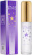 Milton Lloyd Stars Eau de Toilette 50ml