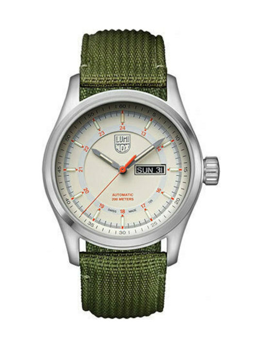Luminox skroutz sales