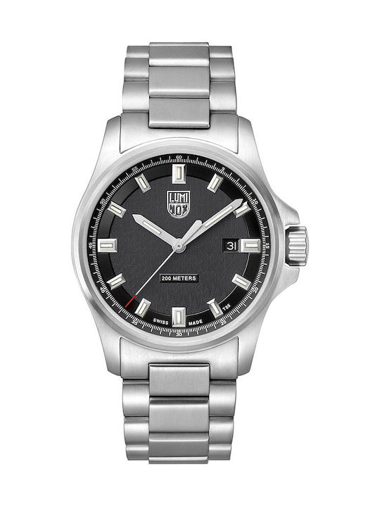 Luminox Dress Field 1830 XL.1832 Skroutz.gr