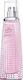 Givenchy Live Irresistible Blossom Crush Eau de Toilette 50ml