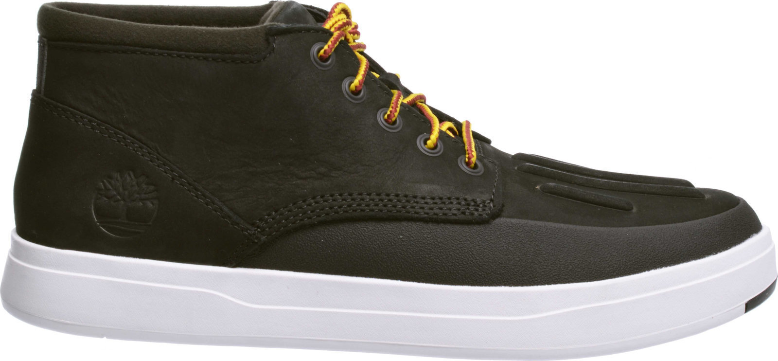 timberland davis square blue