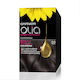 Garnier Olia Hair Dye 2.0 Black Diamond 60gr