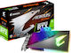 Gigabyte GeForce RTX 2080 Ti 11ГБ GDDR6 Графична карта