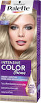 Schwarzkopf Palette Intensive Color Creme 10.1 Κατάξανθο Σαντρέ 50ml