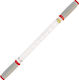 The Stick Sprinter Ράβδος Μασάζ Λευκή 48.5cm