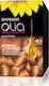 Garnier Olia Set Hair Dye no Ammonia 8.31 Blond...