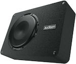 Audison APBX 8 R Car Audio Subwoofer 8" 250W RMS with Box