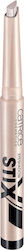 Catrice Cosmetics Stix Eye Shadow in Stick 010 Satinfaction