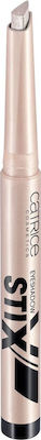 Catrice Cosmetics Stix Eye Shadow in Stick 010 Satinfaction