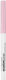 Maybelline Master Drama Lightliner Soft Eye Pen...