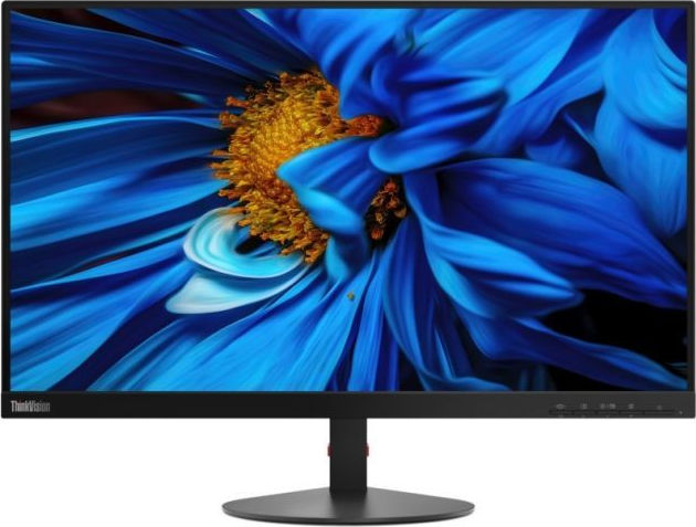 1440p 200hz