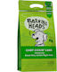 Barking Heads Chop Lickin' Lamb 2kg Trockenfutter für erwachsene Hunde mit Lamm und Brauner Reis