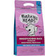 Barking Heads Doggylicious 1.5kg Dry Food Grain-Free & Gluten-Free for Adult Small Breed Dogs with Duck, Potatoes and Fish