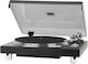 Kruger & Matz TT-602 KM0517 Turntables Black