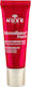 Nuxe Merveillance Expert Lift Eye Moisturiser for Anti-Wrinkle Dark Circles and Eye Bags 15ml