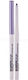 Maybelline Master Drama Lightliner 30 Moonlight...