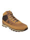 Helly Hansen Woodlands Men's Hiking Boots Brown