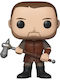 Funko Pop! Television: Game of Thrones - Gendry 70 70